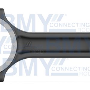 PİSTON KOLU LGN III-LATITUDE-MGN-TRAFIC-QASHQAI-XTRAIL 2.0 DCİ M9R 30 PİM 7701476577-1210000Q0A