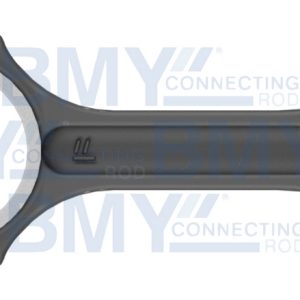 PİSTON KOLU NISSAN NV400-NAVARA-QASHQAI-X-TRAIL-PRIMASTAR MERCEDES-BENZ X-CLASS M9T 2.3 CC R4 DIESEL 121004942R