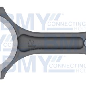 PİSTON KOLU TALISMAN-FLUENCE-DUSTER-LOGAN-SANDERO 1.6-JUKE-ALMERA-CUBE-MICRA-NOTE-NV200 121006304R-121000425R-1210000Q0K