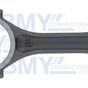 PİSTON KOLU 81MM TRANSPORTER T5 2.5-CRAFTER 130/140PS JETTA 2.0 AXD-BJM-BJK-BKD 038105401J