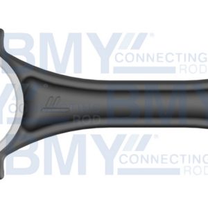 PİSTON KOLU CADDY-GOLF-JETTA-PASSAT-OCTAVIA-SUPERB-A3-IBIZA-LEON 1.6 TDİ CAYA-CAYB-CAYC-CAYE-CLHA 03L105401A