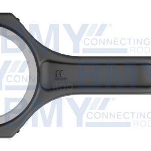 PİSTON KOLU CONNECT 02 14 MONDEO IV 07 14 FOCUS I 98 04 1.8 TDCİ 85.50MM 1S4Q6200BD-1S4Q6200AC-1487468