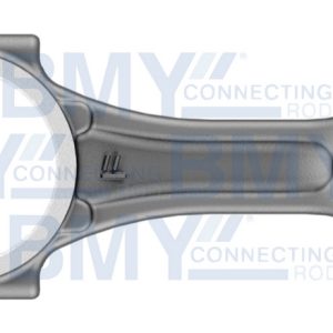 PİSTON KOLU FIAT DUCATO-IVECO DAILY R4 EURO 6 DİZEL F1AF-F1AG 5801841535-5801842210-5802116073