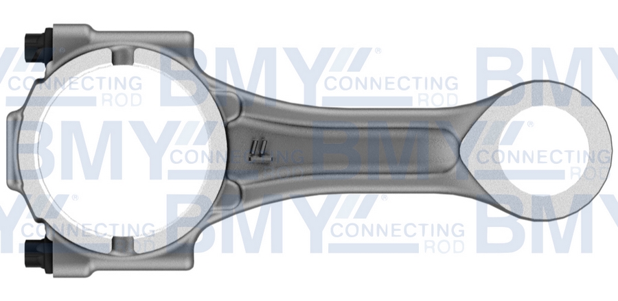 PİSTON KOLU FIAT DUCATO-IVECO DAILY R4 EURO 6 DİZEL F1AF-F1AG 5801841535-5801842210-5802116073