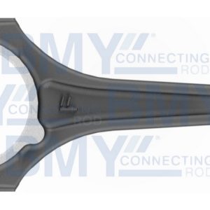 PİSTON KOLU 86MM VECTRA-ASTRA-OMEGA 1.8-2.0 8V-16V C20LET-NE 622028-622030-90530169