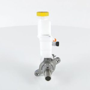 ANA MERKEZİ DOBLO 1.3-1.9 JTD 01 23.81mm 77363969