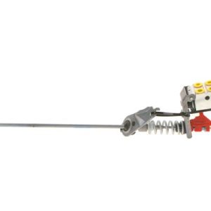 FREN LİMİTÖRÜ FORD TRANSİT 00-14 2.4-2.2TDCİ 0204031157-0204031123-0204031124-0204131684-4131693 4475432-3C112L358CA