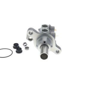 ANA MERKEZ MGN II-SCENIC II 1.3-1.4-1.5-1.6-1.9-2.0 DCI 03 0986481103 460119372R-7701209220