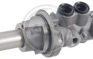 FREN ANA MERKEZİ OPEL COMBO D 10 DOBLO 10 23.81mm ABS Lİ 0204123820 95512231-95527699-77368348-558223