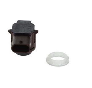 PDC SENSORU ON SAG SOL BMW F40 F44 G30 G32 G11 G12 G14 G15 G16 G05 G06 G07 Z4 G29 66209826967-66205A3ECC9