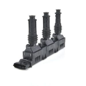 ATEŞLEME BOBİNİ CORSA C-AGILA 1.0 00 CORSA B 1.0İ 12V 96-00 Z10XE-X10XE