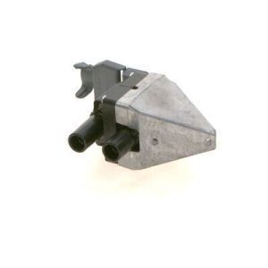 ATESLEME BOBINI MERCEDES M111 W202 S202 W124 A124 C124 S124 A0001586803