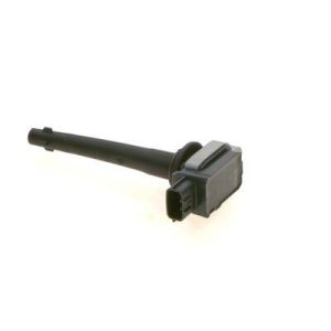 ATEŞLEME BOBİNİ QASHQAI-MICRA-NOTE-NV200 1.6 16V-XTRAIL-LGN III-CLIO III 2.0 16V 07 22448ED800-7701065086-22448ED800EP