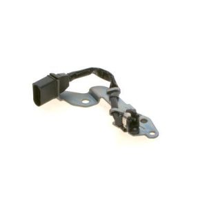 FAZ VERİCİ HAL SENSÖRÜ GOLF IV-BORA-A3-A4 1.6 AEH-APF 06A905161B