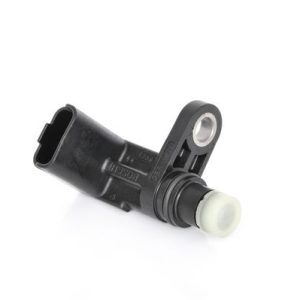 EKSANTRİK MİL SENSÖRÜ P207-P208-P308-P508-P5008-C3-C4-C5-DS3-DS4-PARTNER-BERLINGO 1920.LS-V755079880-V758809580