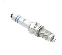 PLATİNUM GOLF VI-VII-JETTA IV-PASSAT-POLO-A1-A3-Q3-IBIZA-LEON-OCTAVIA 1.2TSI-1.4TSİ 13 0241145523-0241145515 500000647-04E905601B-04E905612G