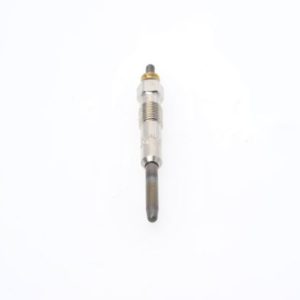 KIZDIRMA BUJISI PARTNER-BERLINGO-JUMPY-SCUDO-XSARA-P206-P306-EXPERT-C15 1.9 D DW8-DW8B 00 P106-SAXO-XSARA-AX-ZX TUD5 1.5 DIZEL 94