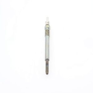 KIZDIRMA BUJISI P107 P207 P206 P307 BIPPER NEMO FIESTA C3 C4 C1 C2 XSARA-P407 C5 P307 C4 PARTNER II BERLINGO II PARTNER TEPE BERLINGO III FOCUS DV6