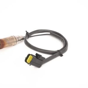 OKSİJEN SENSÖRÜ ROVER 25 1.4 1.6 1.8 45 1.4 1.6 200 1.4 1.6 1.8 2.0 400 FREELANDER