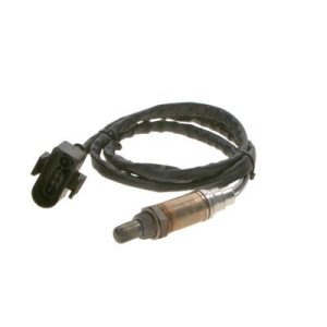 OKSİJEN SENSÖRÜ GOLF III-IV 1.8-PASSAT 2.8 V6-POLO 1.0-POLO CLASSIC 1.4-1.6 0258003759