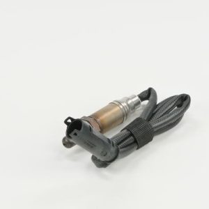 OKSIJEN SENSORU BMW M43 M52 M54 M62 E36 E46 X5 E53 Z3 11781739845