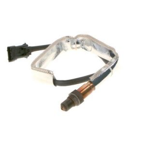 OKSİJEN SENSÖRÜ ARKA VOLVO S60 2.0T 2.4T5 2.5T 00-10 S80 C30 S40 V50 C70 V70 XC70 XC90 KUGA 2.5 9487146-30650109-6G9N9G444LA