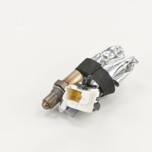 OKSİJEN LAMBA SENSÖRÜ VOLVO S80 2.8 T6 1998-2006 2.9 1998-2006 3.0 2001-2006 9470981-9470408-9202928