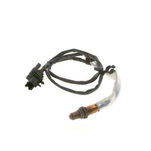 OKSİJEN SENSÖRÜ - VOLVO C70. S60. S70. S80. V70. XC 05 06 8642738-8627750-8631670-9202988