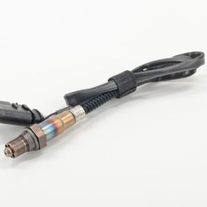 OKSİJEN SENSÖRÜ BORA-GOLF IV 1.8-FABIA-OCTAVIA 0258006257 0258006305--0258006029