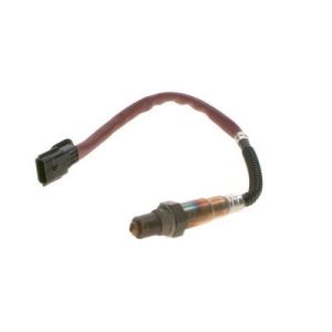 OKSİJEN SENSÖRÜ MGN III-CAPTUR-FLUENCE-CLIO IV 8200771294