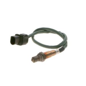 OKSIJEN SENSORU KAT. ONCESI MERCEDES W169 W246 W176 C117 W203 W204 W211 W212 W221 C197 R172 B906 A0045427318