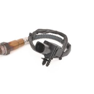 OKSIJEN SENSORU VOLVO S60 I 2.4D 05 10 V70 II 2.4 D 05 08 XC90 I D3 / D5 09 14 31422345-9487148