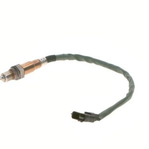 OKSİJEN SENSÖRÜ ÖN KATALİZÖR GİRİŞ CLIO IV 12 CAPTUR 13 FLUENCE 15 MEGANE IV 15 SANDERO II 15 LOGAN MCV II 15 LODGY 15 DUSTER 15 18 DOKKER 16 0.9 TCe