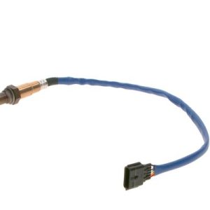 OKSİJEN SENSÖRÜ RENAULT GRAND SC NIC IV 13 KOLEOS II 16 ESPACE V 16 MEGANE IV 16 NISSAN X-TRAIL III 16 QASHQAI II 13 1.6dCi R9M 2.0dCi M9R 0258027156