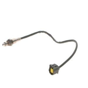 OKSIJEN SENSORU KAT. ONCESI MERCEDES M274 W204 S204 C204 W205 S205 W212 C207 A207 X204 R172 A0075426418