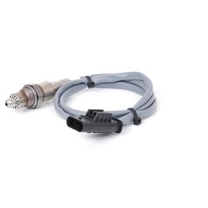 OKSİJEN SENSÖRÜ BMW F20 F21 F22 F23 F30 F80 F31 F34 F32 F82 F33 F36 G90 G31 0258030299 11788631049