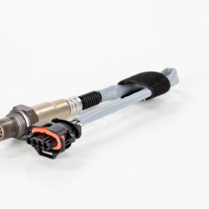 OKSİJEN SENSÖRÜ ASTRA J-INSIGNIA A-MOKKA-MERIVA B-ADAM-CORSA D-E-AVEO- CRUZE-ZAFIRA C 1.2-1.4-1.6