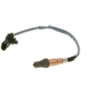 OKSİJEN SENSÖRÜ POZİSYON 1 ASTRA J-CORSA D-E INSIGNIA A-MOKKA-MERIVA B-ZAFIRA C-ADAM-CRUZE-AVEO 1 .2-1.4 A-B-D12XEL-A-B-D14XEL