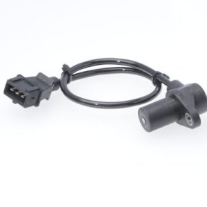 KRANK MİL DEVİR SENSÖRÜ PALIO 1.4-1.6 7766252