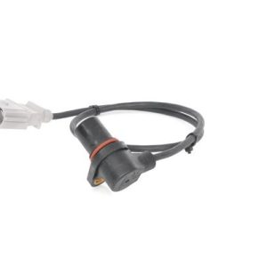 KRANK MİL SENSÖRÜ POLO 1.6 95-01 GOLF4 1.6 97-00 PASSAT 2.0-LEON 1.6 06A906433C