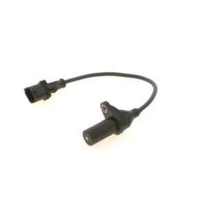 KRANK MİL DEVİR-HIZ SENSÖRÜ FERRARI 360 F430 SPİDER 1999-2009 MASERATI 4200 GT MC12 6.0