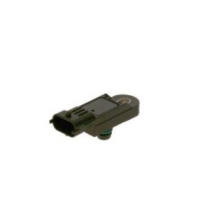 0281002616 1BASINÇ SENSÖRÜ CLIO III 1.2 16V 07 LGN II-III 03 2.0 16V MGN I 1.4e-1.4 16V-1.6 16V 96-03 8200233831-223658570R