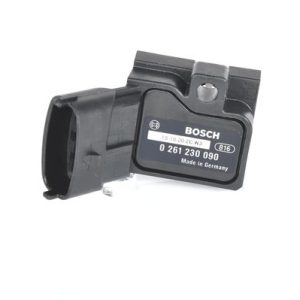 EMME MANİFOLD BASINÇ SENSÖR VOLVO C30 C70 06 S40 T5 04 S60 01-10 S80 98-06 V50 V70 XC70 XC90