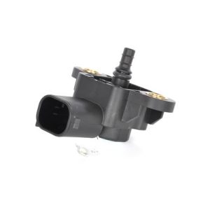 BASINC SENSORU MERCEDES W176 W204 W205 W212 W213 W639 B906 . VW CRAFTER 30-35-50 HAVA FILTRESI A0061539728-2E0906051A