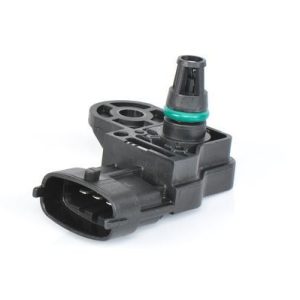 BASINÇ MAP SENSÖRÜ PUNTO I-500-DOBLO-LINEA 1.4-BRAVO- BRAVA 1.2-1.4 16V 46553045-46533518-55219296