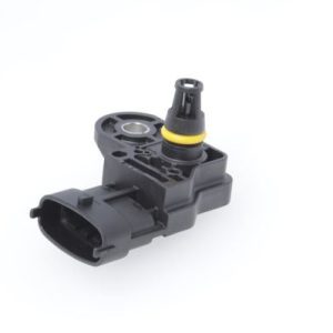 TURBO BASINÇ SENSÖRÜ BRAVO II 1.4 LPG-PANDA 1.2 LPG 09 IDEA 1.4 03 STILO 1.4 05 55240726-77365691