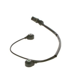 VURUNTU SENSORU BMW E39 E60 E38 E65 E66 E67 X5 E53 E70 12141709317-13627568421