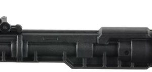 ENJEKTOR BMW N20 N26 N55 F20 F87 F30 F34 F80 F32 F36 F82 F83 F07 F10 F11 F18 F06 F01 E84 F25 F15 F16