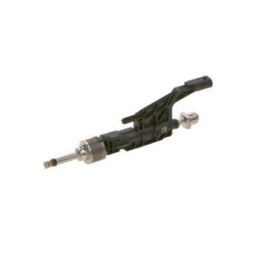 ENJEKTOR BMW B38 B48 B58 G20 G30 F40 F45 F46 F48 G22 G23 G32 G11 G12 G14 G15 G16