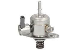 YAKIT POMPA BASINÇ VALFİ B-MAX 14 ECOSPORT 13 FIESTA 12 FOCUS III 11 MONDEO V 14 CONNECT 14 1.0 ECOBOOST CM5G9D376GA-1762793